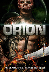 Orion