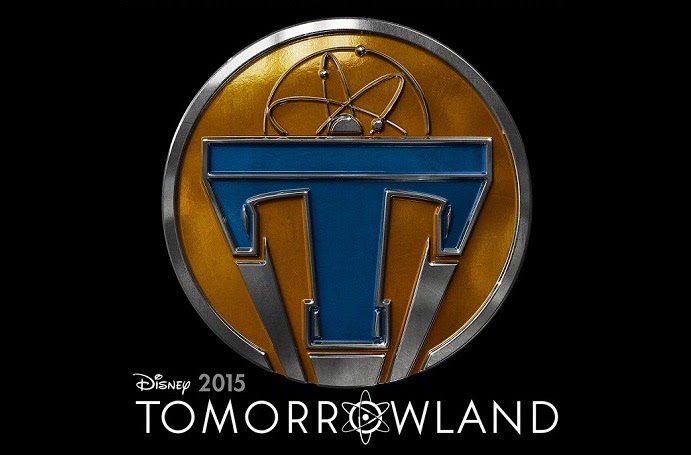 http://sinopsistentangfilm.blogspot.com/2015/03/sinopsis-film-tomorrowland-2015.html