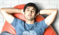 Ranbir Kapoor Upcoming Movie Wake Up Sid