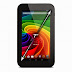 Inilah Tablet Toshiba Excite 7 AT7-A8