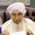 انشقاق الاتحاد العالمي لعلماء المسلمين 