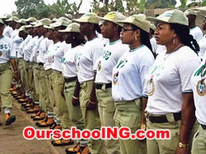 5 Ways to Maximize Your Time at NYSC camp