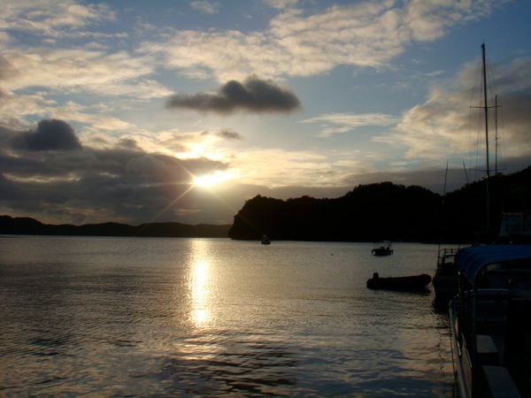 DSC00740