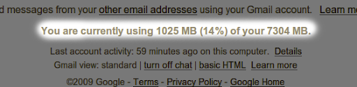 mailbox