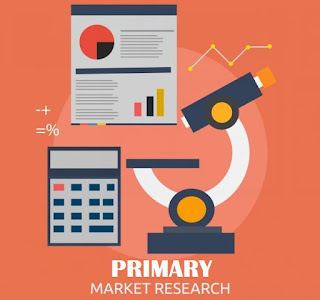 What Is Primary Market Research? Why It's Important For Your Business?