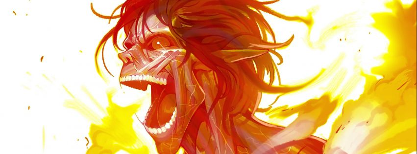 Attack-On-Titan-Facebook-Covers-16