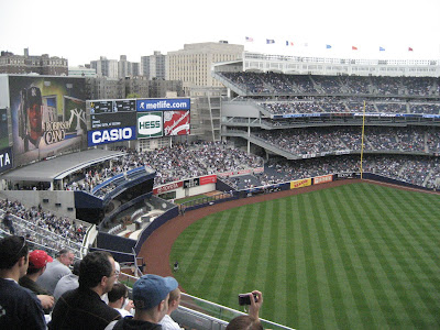 free new york yankees wallpaper. New York Yankees Wallpapers