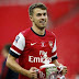 Ramsey targeting 'a few' trophies with Arsenal in 2014-15