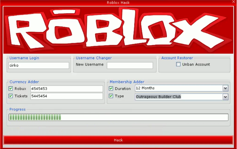 Roblox Hack 2014 Hacks 2014 2015 - 