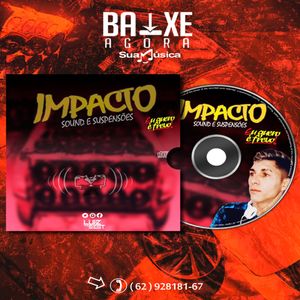 Quero Baixar Funk : Funk 2021 Discografia De Dj Guuga ...