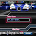 Download Police Super Car Racing Full Version Game