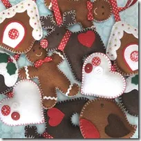 fieltro navidad (14)