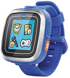  VTech Kidizoom SmartWatch Plus