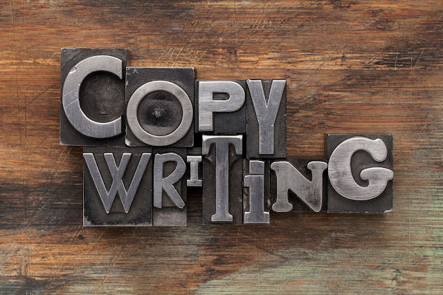 10 fórmulas de sucesso no copywriting