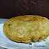 Giant kachori recipe 