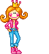 Happynco (41)