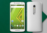 [OTA] Download Moto X Play Android 6.0 Marshmallow Firmware – How to Install?