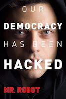 http://redzone-unlimited.blogspot.com/p/mr-robot-season-1-subtitle-indonesia.html