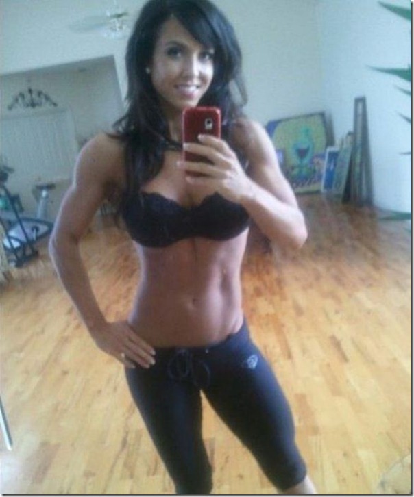 Garotas Fitness (9)