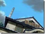 [TNNAC]_NieA_Under_7_-_01 20