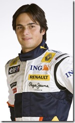 Nelsinho%20Piquet%20-%20Imagem%2002%20-%20baixa