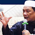 Sindir Ma'ruf Amin Soal Ucapan Jihad Ekonomi, Ustaz Yahya Waloni: Ente yang Bikin Susah Ruf Ruf...