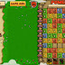 Download Flash Game - Click Battle Madness