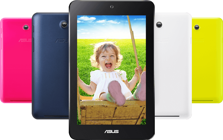 Kelemahan dan Kelebihan Asus Memopad HD7