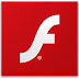 Adobe Flash Player 15.0.0.223