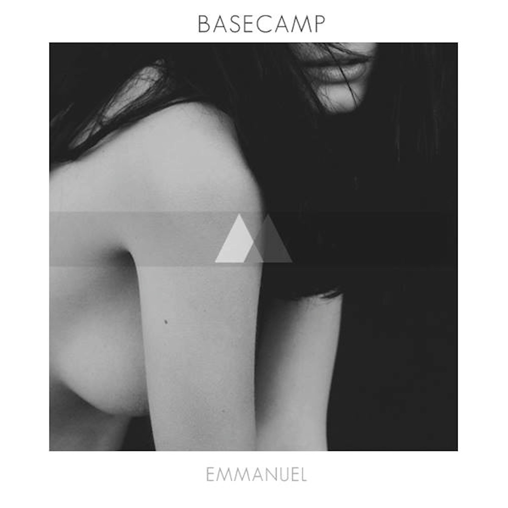 BASECAMP: EMMANUEL