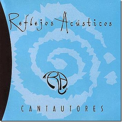 ra