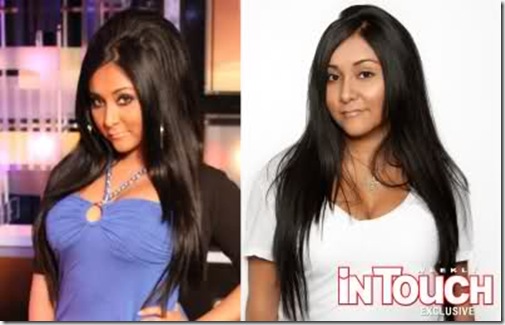 snooki-no-makeup-3