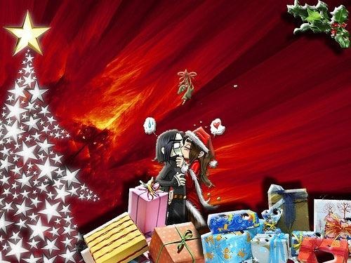 13-Xmas-desktop-wallpapers