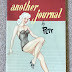 Another Journal (1950)