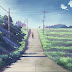 Makoto Shinkai évoque son futur projet 