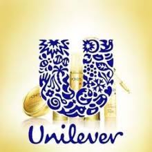 info lowongan kerja terbaru 2013 2012/06/lowongan-kerja-unilever-indonesia-juni.html