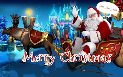 Christmas and New year greetings 2019 for friends and family, christmas greeting cards, merry christmas wishes 