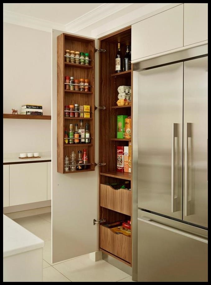 15 Organize Kitchen Cabinets And Drawers Tips to Organizing Kitchen Cabinets Organize,Kitchen,Cabinets,Drawers