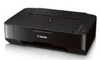 Canon PIXMA MP230 Download