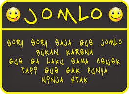 Kumpulan Kata kata  Lucu Gokil Humor Kocak  Kata  Bijak 