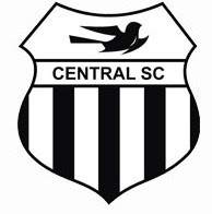 O Central está eliminado e o Salgueiro avança no Brasileirão da série D