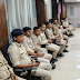 G NEWS 24 : ग्वालियर के समस्त न्यायालयों एवं थानों में पदस्थ कोर्ट मोहर्रिर को ई-समंस तामील प्रक्रिया के संबंध में दिया प्रशिक्षण