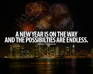 Happy New Year 2013 wish and hopes, greeting card, images, pictures, wallpapers