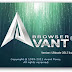 Avant browser ultimate... (click here to download)