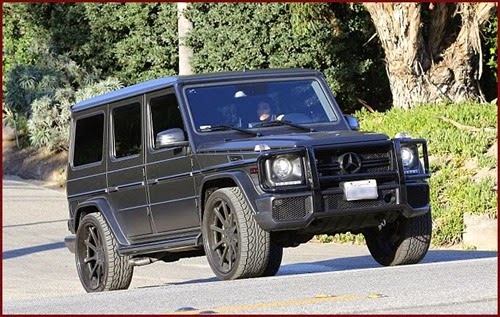 AZZS38