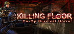 Killing Floor-Free Download Games Pc Full Version