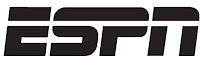 Logo ESPN