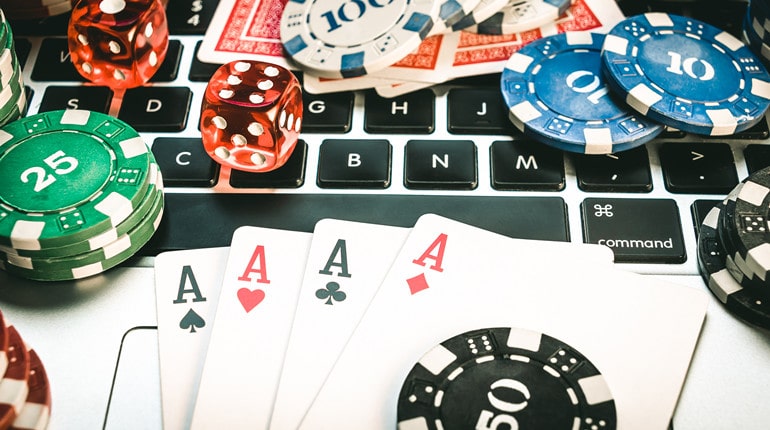 trusted online casino singapore 2023