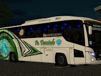 Download Mod Bus Scorjet~RidhoGameSoft