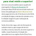 CONCURSO PARA O BANCO DA AMAZÔNIA (BASA)